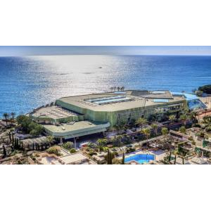 Công Ty Cổ Phần Thương Mại Lan Anh Bãi Trường