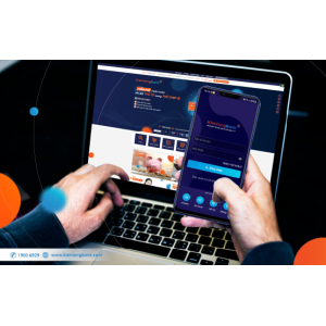 Ngân Hàng Thương Mại Cổ Phần Kiên Long