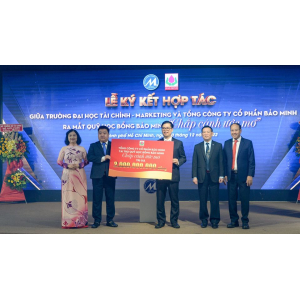 Công Ty Bảo Minh Kiên Giang