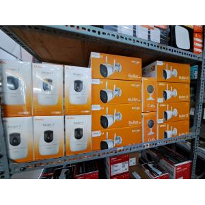 Công Ty TNHH Thương Mại và Dịch Vụ MB