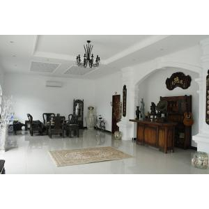 Hộ Kinh Doanh Nhà Hàng Năm Nhỏ