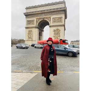 Công Ty TNHH Sản Xuất Mỹ Phẩm Anh Đào