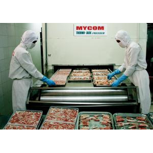 Công Ty Cổ Phần Kiên Hùng