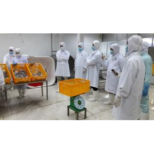 Công Ty Cổ Phần Kiên Hùng