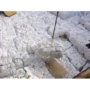 Công Ty Cổ Phần Bao Bì Hà Tiên