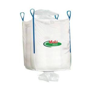 Công Ty Cổ Phần Bao Bì Hà Tiên