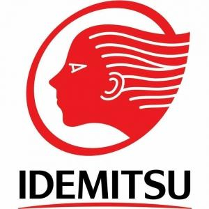 Công Ty TNHH MTV DV Bảo vệ Chuyên Nghiệp Sông Hậu