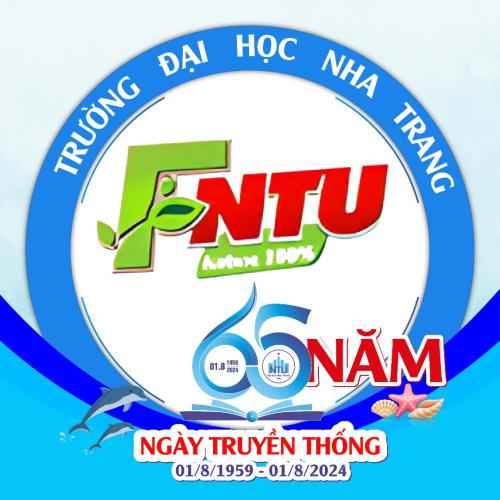 Bộ Giấy Tờ Trung Tâm Nghiên Cứu Và Chế Biến Thực Phẩm